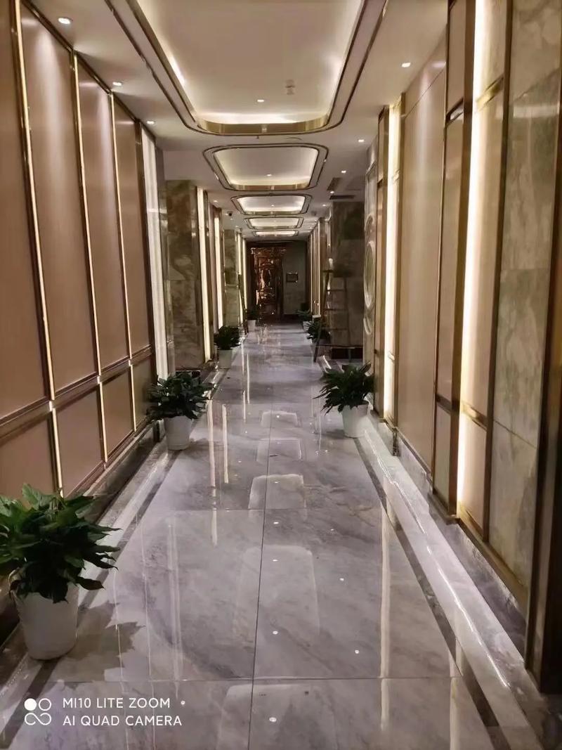 新乡商务ktv独特商务ktv玩法揭秘-卫辉市ktv预订